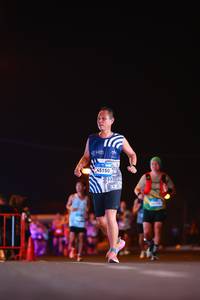 BIB: 45150
                            <button type="button" onclick="openModal(23040727)" class="btn btn-primary btn-sm float-right btn-popup" data-toggle="modal" data-target=".modal-high-quality">
                        <i class="fas fa-shopping-cart"></i> Add to Cart
                    </button>
                                            <button type="button" onclick="isThisMe(23040727, true)" class="btn btn-success btn-sm float-right btn-popup btn-isme hidden" data-toggle="tooltip" data-placement="bottom" title="นี่คือรูปของคุณใช่ไหม คลิกที่นี่เพื่อเอาเข้าอัลบั้ม">
                        <i class="fas fa-plus"></i> Add to album
                    </button>
                    <button type="button" onclick="isThisMe(23040727, false)" class="btn btn-warning btn-sm float-right btn-popup btn-isnotme hidden">
                        <i class="fas fa-ban"></i> Remove from album
                    </button>